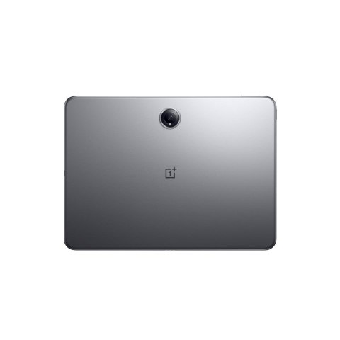 Tablet Oneplus Pad 2 12.1" 12/256GB WiFi Nimbus Grey Tablet Oneplus Pad 2 12.1" 12/256GB WiFi Nimbus Grey