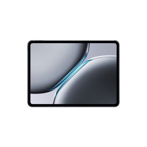 Tablet Oneplus Pad 2 12.1" 12/256GB WiFi Nimbus Grey Tablet Oneplus Pad 2 12.1" 12/256GB WiFi Nimbus Grey