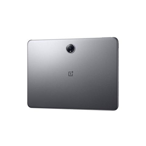 Tablet Oneplus Pad 2 12.1" 12/256GB WiFi Nimbus Grey Tablet Oneplus Pad 2 12.1" 12/256GB WiFi Nimbus Grey