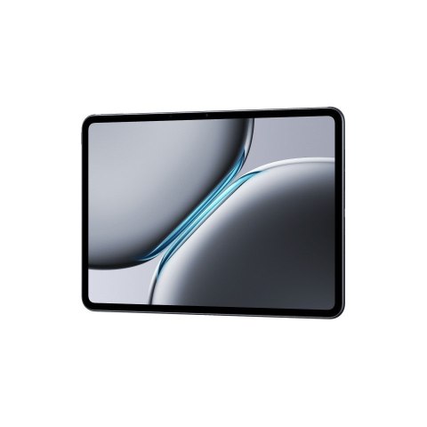 Tablet Oneplus Pad 2 12.1" 12/256GB WiFi Nimbus Grey Tablet Oneplus Pad 2 12.1" 12/256GB WiFi Nimbus Grey