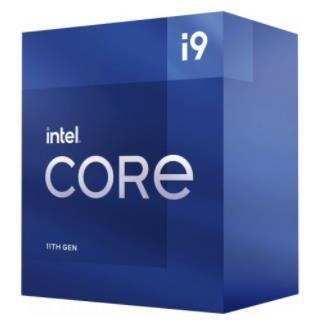 CPU CORE I9-12900K S1700 BOX/3.2G BX8071512900K S RL4H IN CPU CORE I9-12900K S1700 BOX/3.2G BX8071512900K S RL4H IN