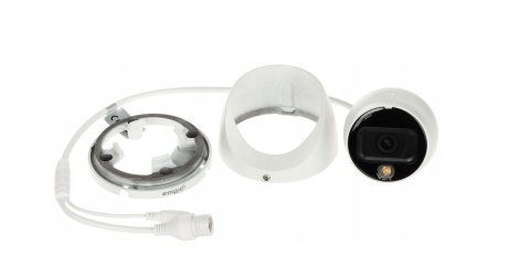 KAMERA IP DAHUA IPC-HDW1639T-A-IL-0280B-S6 KAMERA IP DAHUA IPC-HDW1639T-A-IL-0280B-S6