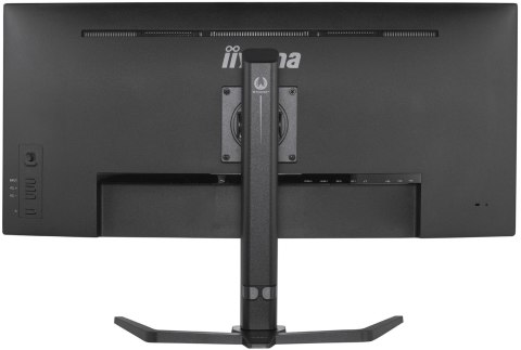 MONITOR IIYAMA LED 34" GCB3481WQSU-B1 180Hz MONITOR IIYAMA LED 34" GCB3481WQSU-B1 180Hz
