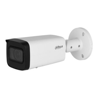 Dahua IPC-HFW2541T-ZAS-27135-S2 5MP IR, zmiennoogniskowa kamera tubowa WizSense