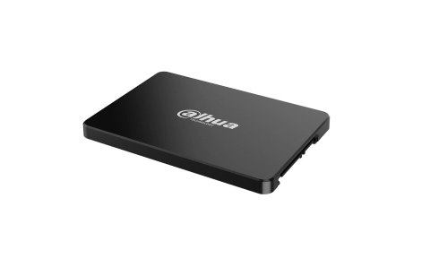 Dahua Technology DHI-SSD-E800 2.5" 512 GB SATA III 3D TLC Dahua Technology DHI-SSD-E800 2.5" 512 GB SATA III 3D TLC