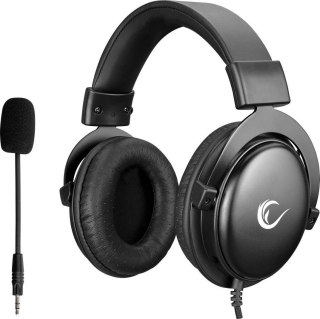 Słuchawki gamingowe RAMPAGE R36 DROP 7.1 MIKROFON
