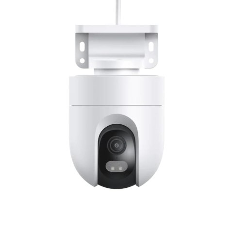 Kamera IP Xiaomi Outdoor Camera CW400 Kamera IP Xiaomi Outdoor Camera CW400