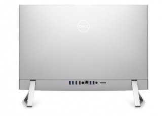 Komputer All-in-One DELL Inspiron 7730 (27"/I7 150U/32GB/SSD1TB/W11P/Biały)