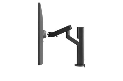 LG 28MQ780-B monitor komputerowy 70,1 cm (27.6") 2560 x 2880 px SDQHD LED Czarny LG 28MQ780-B monitor komputerowy 70,1 cm (27.6") 2560 x 2880 px SDQHD LED Czarny