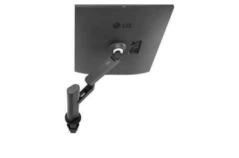 LG 28MQ780-B monitor komputerowy 70,1 cm (27.6") 2560 x 2880 px SDQHD LED Czarny LG 28MQ780-B monitor komputerowy 70,1 cm (27.6") 2560 x 2880 px SDQHD LED Czarny