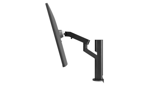 LG 28MQ780-B monitor komputerowy 70,1 cm (27.6") 2560 x 2880 px SDQHD LED Czarny LG 28MQ780-B monitor komputerowy 70,1 cm (27.6") 2560 x 2880 px SDQHD LED Czarny