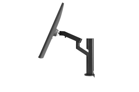 LG 28MQ780-B monitor komputerowy 70,1 cm (27.6") 2560 x 2880 px SDQHD LED Czarny LG 28MQ780-B monitor komputerowy 70,1 cm (27.6") 2560 x 2880 px SDQHD LED Czarny