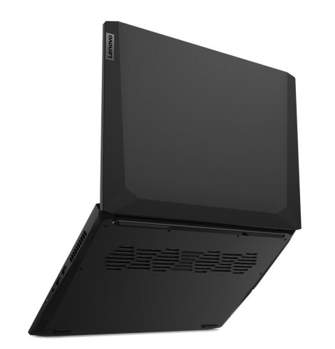Lenovo IdeaPad Gaming 3 15ACH6 Ryzen 5 5500H 15.6" FHD IPS 250nits AG 60Hz 8GB DDR4 3200 SSD512 GeForce RTX 2050 4GB NoOS Shadow Lenovo IdeaPad Gaming 3 15ACH6 Ryzen 5 5500H 15.6" FHD IPS 250nits AG 60Hz 8GB DDR4 3200 SSD512 GeForce RTX 2050 4GB NoOS Shadow