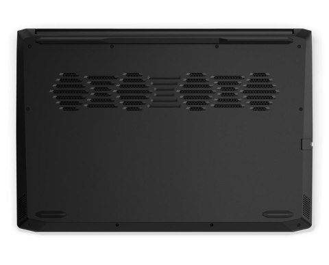 Lenovo IdeaPad Gaming 3 15ACH6 Ryzen 5 5500H 15.6" FHD IPS 250nits AG 60Hz 8GB DDR4 3200 SSD512 GeForce RTX 2050 4GB NoOS Shadow Lenovo IdeaPad Gaming 3 15ACH6 Ryzen 5 5500H 15.6" FHD IPS 250nits AG 60Hz 8GB DDR4 3200 SSD512 GeForce RTX 2050 4GB NoOS Shadow
