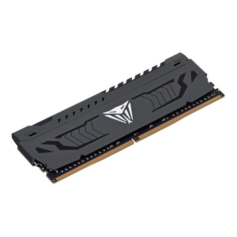 PATRIOT VIPER STEEL DDR4 32GB 3200MHz CL16 PATRIOT VIPER STEEL DDR4 32GB 3200MHz CL16
