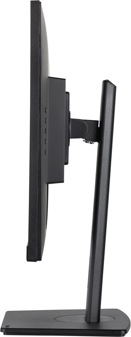 XUB2792QSU-B6 27IN WQHD ETE IPS/2560X1440100HZ 0.4MS 250CD XUB2792QSU-B6 27IN WQHD ETE IPS/2560X1440100HZ 0.4MS 250CD