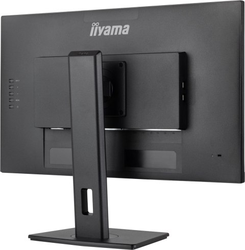 XUB2792QSU-B6 27IN WQHD ETE IPS/2560X1440100HZ 0.4MS 250CD XUB2792QSU-B6 27IN WQHD ETE IPS/2560X1440100HZ 0.4MS 250CD