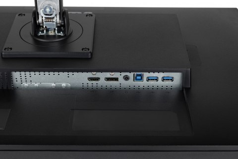 XUB2792QSU-B6 27IN WQHD ETE IPS/2560X1440100HZ 0.4MS 250CD XUB2792QSU-B6 27IN WQHD ETE IPS/2560X1440100HZ 0.4MS 250CD