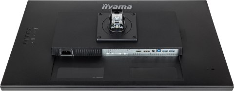 XUB2792QSU-B6 27IN WQHD ETE IPS/2560X1440100HZ 0.4MS 250CD XUB2792QSU-B6 27IN WQHD ETE IPS/2560X1440100HZ 0.4MS 250CD