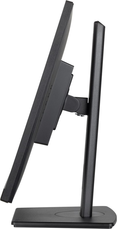 XUB2792QSU-B6 27IN WQHD ETE IPS/2560X1440100HZ 0.4MS 250CD XUB2792QSU-B6 27IN WQHD ETE IPS/2560X1440100HZ 0.4MS 250CD