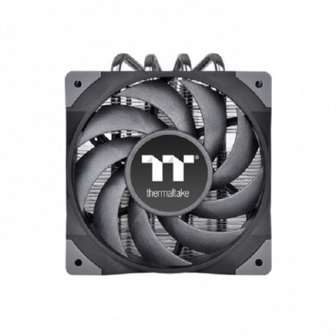 Chłodzenie procesora THERMALTAKE CL-P073-AL12BL-A Chłodzenie procesora THERMALTAKE CL-P073-AL12BL-A