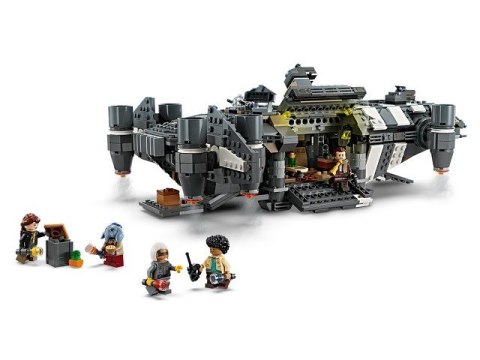 LEGO Star Wars 75374 LEGO Star Wars 75374