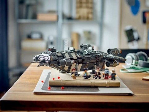 LEGO Star Wars 75374 LEGO Star Wars 75374