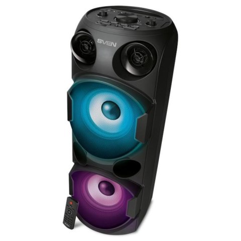 SVEN GŁOŚNIK BLUETOOTH PS-750 SVEN GŁOŚNIK BLUETOOTH PS-750