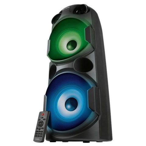 SVEN GŁOŚNIK BLUETOOTH PS-750 SVEN GŁOŚNIK BLUETOOTH PS-750