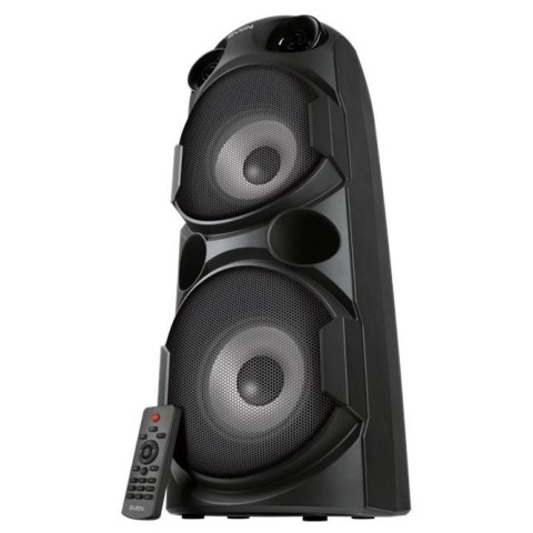 SVEN GŁOŚNIK BLUETOOTH PS-750 SVEN GŁOŚNIK BLUETOOTH PS-750