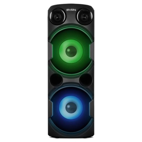 SVEN GŁOŚNIK BLUETOOTH PS-750 SVEN GŁOŚNIK BLUETOOTH PS-750