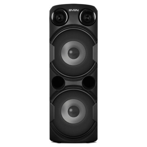 SVEN GŁOŚNIK BLUETOOTH PS-750 SVEN GŁOŚNIK BLUETOOTH PS-750