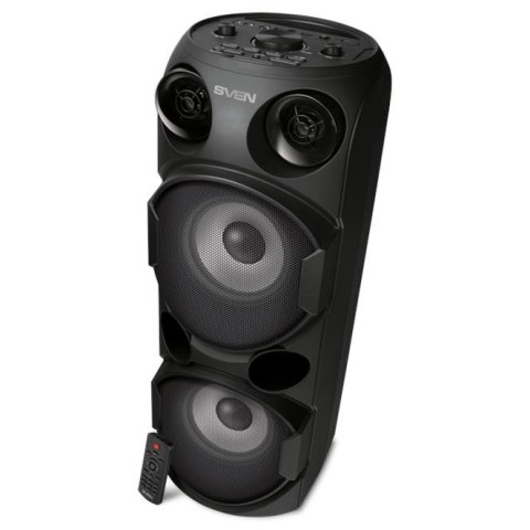 SVEN GŁOŚNIK BLUETOOTH PS-750 SVEN GŁOŚNIK BLUETOOTH PS-750