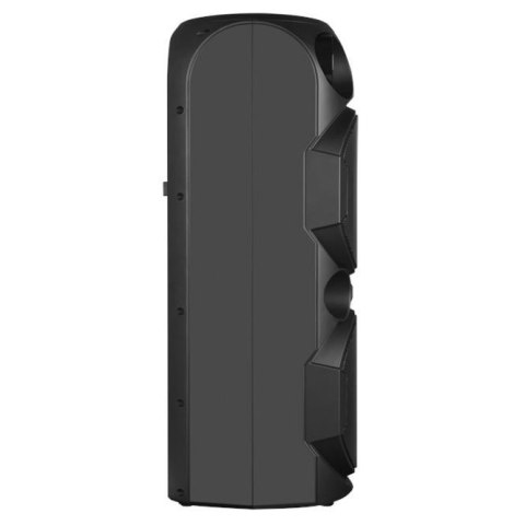 SVEN GŁOŚNIK BLUETOOTH PS-750 SVEN GŁOŚNIK BLUETOOTH PS-750