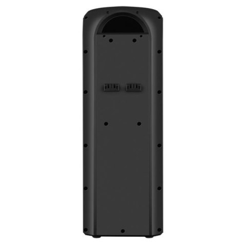 SVEN GŁOŚNIK BLUETOOTH PS-750 SVEN GŁOŚNIK BLUETOOTH PS-750