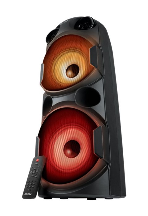 SVEN GŁOŚNIK BLUETOOTH PS-750 SVEN GŁOŚNIK BLUETOOTH PS-750