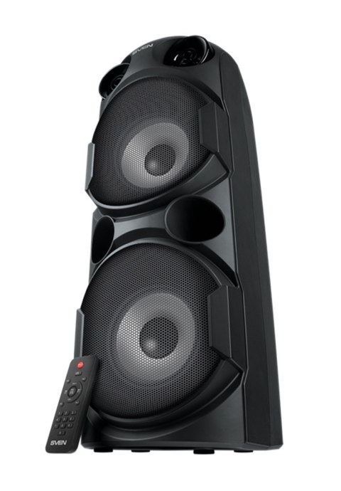SVEN GŁOŚNIK BLUETOOTH PS-750 SVEN GŁOŚNIK BLUETOOTH PS-750