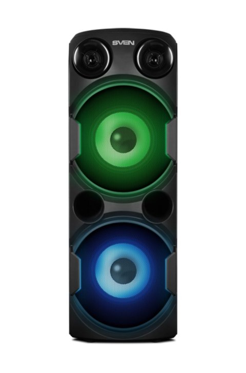 SVEN GŁOŚNIK BLUETOOTH PS-750 SVEN GŁOŚNIK BLUETOOTH PS-750