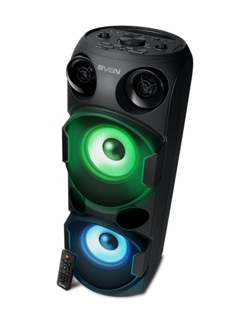 SVEN GŁOŚNIK BLUETOOTH PS-750 SVEN GŁOŚNIK BLUETOOTH PS-750