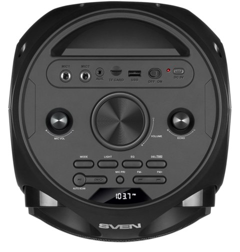 SVEN GŁOŚNIK BLUETOOTH PS-750 SVEN GŁOŚNIK BLUETOOTH PS-750