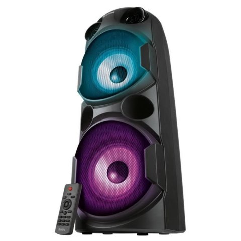 SVEN GŁOŚNIK BLUETOOTH PS-750 SVEN GŁOŚNIK BLUETOOTH PS-750
