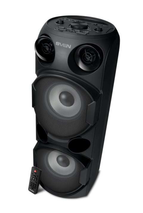 SVEN GŁOŚNIK BLUETOOTH PS-750 SVEN GŁOŚNIK BLUETOOTH PS-750