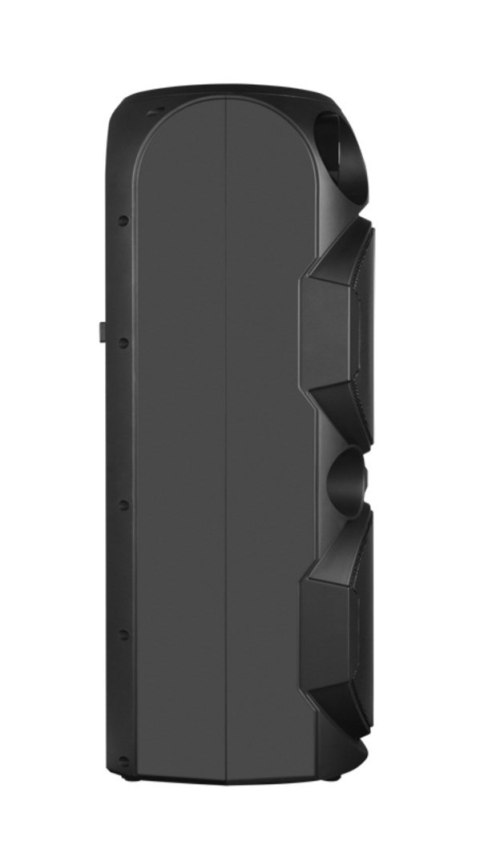 SVEN GŁOŚNIK BLUETOOTH PS-750 SVEN GŁOŚNIK BLUETOOTH PS-750