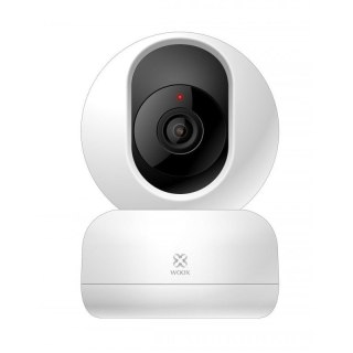 Kamera IP WOOX R4040 WiFi PTZ Wewnętrzna