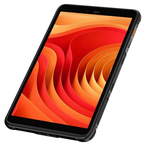 Tablet Ulefone Armor Pad Lite 3/32GB Czarny Tablet Ulefone Armor Pad Lite 3/32GB Czarny