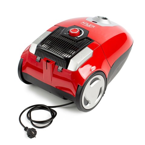 Adler AD 7041 odkurzacz 700 W Adler AD 7041 odkurzacz 700 W