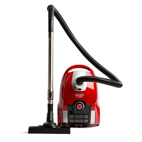 Adler AD 7041 odkurzacz 700 W Adler AD 7041 odkurzacz 700 W