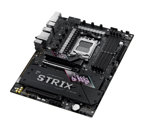 Płyta główna ASUS ROG STRIX B850-E GAMING WIFI Płyta główna ASUS ROG STRIX B850-E GAMING WIFI