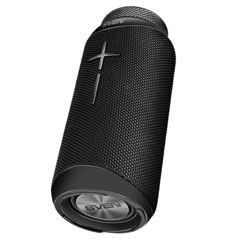 SVEN GŁOŚNIK BLUETOOTH PS-280 SVEN GŁOŚNIK BLUETOOTH PS-280