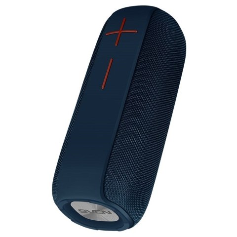 SVEN GŁOŚNIK BLUETOOTH PS-295 SVEN GŁOŚNIK BLUETOOTH PS-295